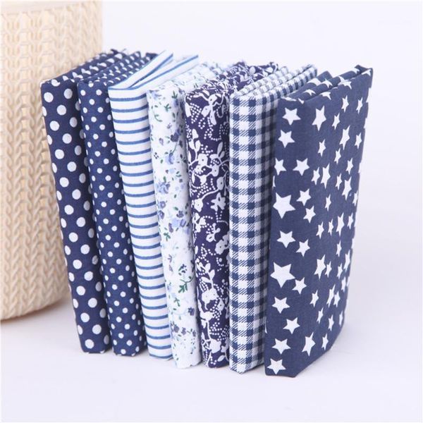 ribbon 50cmx50cm cotton quilting fabric sewing bed sheet dress making for patchwork needlework diy handmade1, Pink;blue
ribbon 50cmx50cm cotton quilting fabric sewing bed sheet dress making for patchwork needlework diy handmade1, Pink;blue