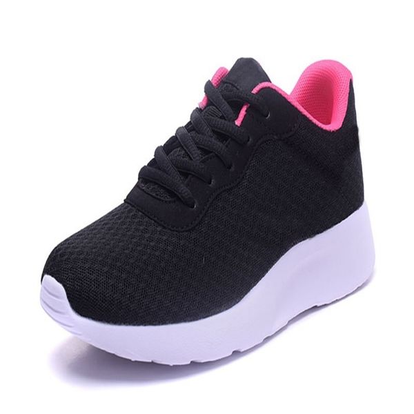 new fashion men women shoes mesh breathable sneakers walking male footwear new comfortable lightweight dhsp-54225 
new fashion men women shoes mesh breathable sneakers walking male footwear new comfortable lightweight dhsp-54225