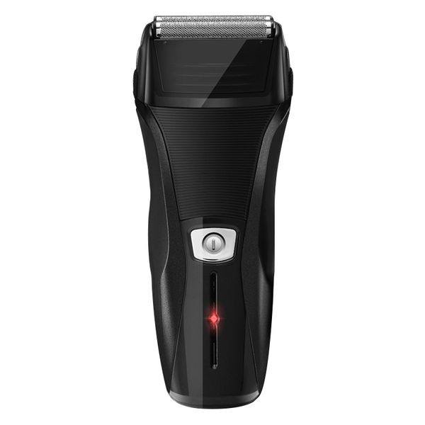 shaver powerful shaver for men washable electric razor super close wet dry face beard rechargeable shaving machine
shaver powerful shaver for men washable electric razor super close wet dry face beard rechargeable shaving machine