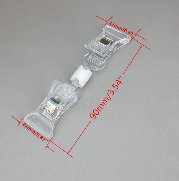 holder tag clear price pop card plastic sign paper display acrylic price tag advertising clips in retail store
holder tag clear price pop card plastic sign paper display acrylic price tag advertising clips in retail store