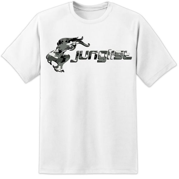 urban camo junglist dj technics drum & bass dnb jungle dubstep cdj hoodie designers t shirts sweatshirt
urban camo junglist dj technics drum & bass dnb jungle dubstep cdj hoodie designers t shirts sweatshirt