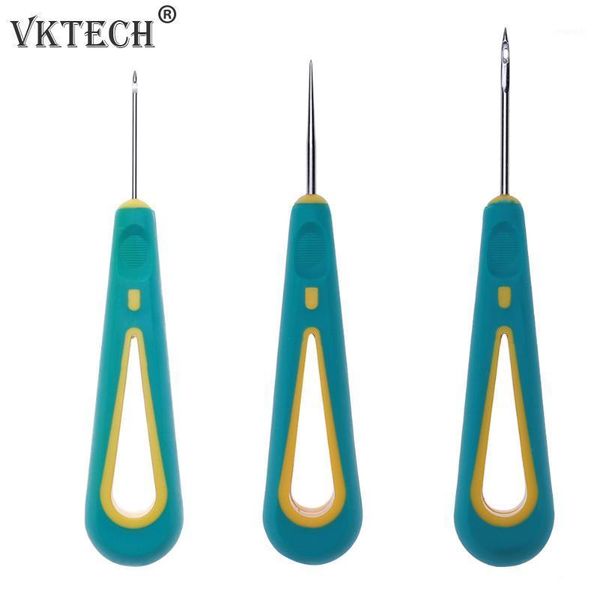 awl hook needle steel stitcher hole punching sewing awl needles for leather shoes repair detachable hand stitcher taper1, Black
awl hook needle steel stitcher hole punching sewing awl needles for leather shoes repair detachable hand stitcher taper1, Black