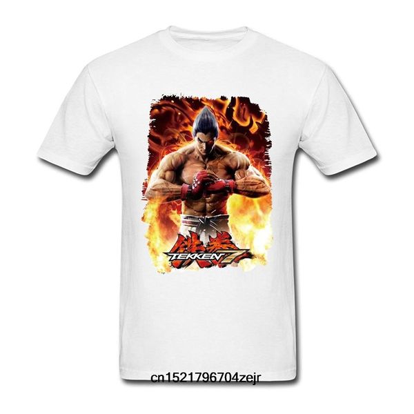 men t shirt tekken 7 kazuya mishima t shirt for fashion funny t-shirt novelty tshirt women sport hooded sweatshirt hoodie
men t shirt tekken 7 kazuya mishima t shirt for fashion funny t-shirt novelty tshirt women sport hooded sweatshirt hoodie