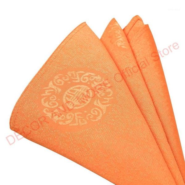 table napkin 50pcs decoration poly solid damask dining home textile jacquard napkins for el wedding cloth 48cm/19inch1
table napkin 50pcs decoration poly solid damask dining home textile jacquard napkins for el wedding cloth 48cm/19inch1