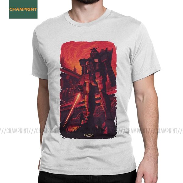 gundam men's anime mech robot manga mecha japan harajuku gunpla vintage short sleeve crew neck sport hooded sweatshirt hoodie men t shi
gundam men's anime mech robot manga mecha japan harajuku gunpla vintage short sleeve crew neck sport hooded sweatshirt hoodie men t shi