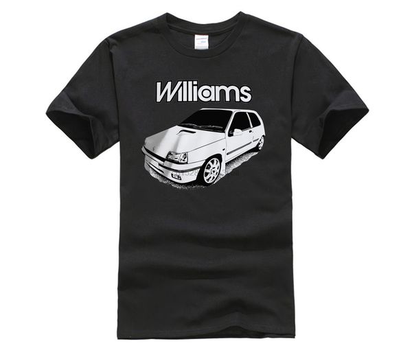 renault clio rs williams 16s premium soft cotton t shirt multi color s 3xl wrc sport hooded sweatshirt hoodie
renault clio rs williams 16s premium soft cotton t shirt multi color s 3xl wrc sport hooded sweatshirt hoodie