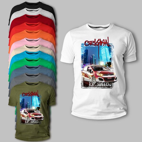 t korean classic car fans rio 5 b spec racer white red car youngtimer oldtimer 's simple style design sport hooded sweatshirt hoodie t
t korean classic car fans rio 5 b spec racer white red car youngtimer oldtimer 's simple style design sport hooded sweatshirt hoodie t