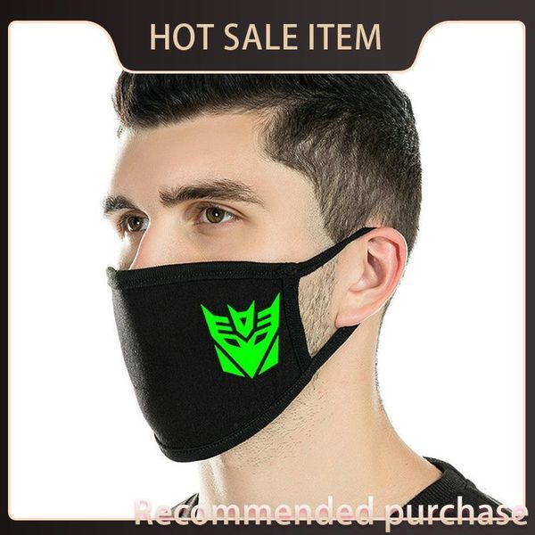 glow led outdoor off masks discount up masck alrc outdoor party led dhseller light gcbdk fa costume trendy u costume luminous fas nfkh
glow led outdoor off masks discount up masck alrc outdoor party led dhseller light gcbdk fa costume trendy u costume luminous fas nfkh