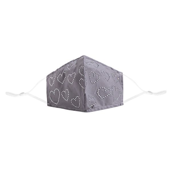 новый дизайн для luxury mask mak женская мода face mouthcover открытый funda mascarilla maseczka ochronna 3
новый дизайн для luxury mask mak женская мода face mouthcover открытый funda mascarilla maseczka ochronna 3