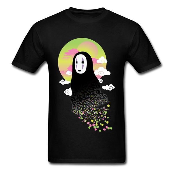 family t shirts 2018 discount no face and soot sprites pure man tees leisure short sleeve tee shirt sport hooded sweatshirt hoodie
family t shirts 2018 discount no face and soot sprites pure man tees leisure short sleeve tee shirt sport hooded sweatshirt hoodie