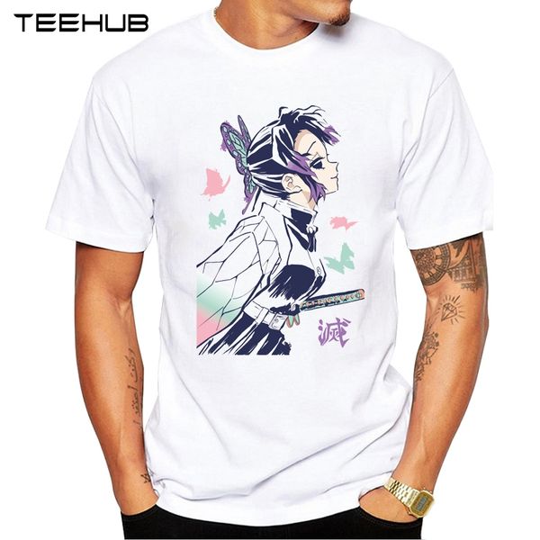 teehub men's new fashion insect pillar design short sleeve t-shirt cool printed hipster tee shirts sport hooded sweatshirt hoodie
teehub men's new fashion insect pillar design short sleeve t-shirt cool printed hipster tee shirts sport hooded sweatshirt hoodie