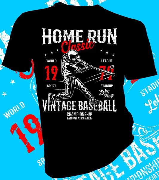 2019 new fashion men tee shirt home runner, baseball, , usa, america & female t-shirt sport hooded sweatshirt hoodie
2019 new fashion men tee shirt home runner, baseball, , usa, america & female t-shirt sport hooded sweatshirt hoodie