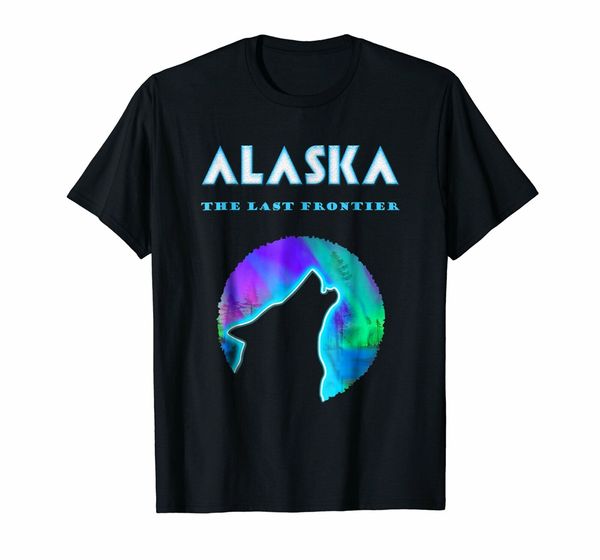 охладить аляска северного сияния футболки ползучей wild wolf печать одежда tee shirt спорт с капюшоном hoodie
охладить аляска северного сияния футболки ползучей wild wolf печать одежда tee shirt спорт с капюшоном hoodie
