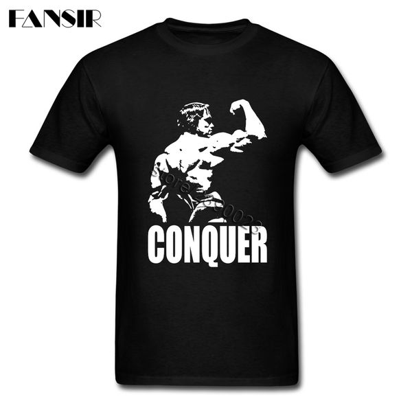 awesome men t shirts arnold schwarzenegger short sleeved round neck t-shirt for male tees shirt sport hooded sweatshirt hoodie
awesome men t shirts arnold schwarzenegger short sleeved round neck t-shirt for male tees shirt sport hooded sweatshirt hoodie