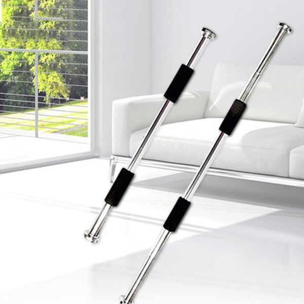 horizontal bars door bar household interior wall pull up device frame fitness equipment tube
horizontal bars door bar household interior wall pull up device frame fitness equipment tube
