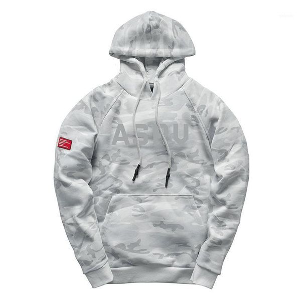 running jackets 2021 sport gym men hoodies jacket autumn winter hoodie sweatshirt fitness outdoor long sleeve men's coat1, Black;red
running jackets 2021 sport gym men hoodies jacket autumn winter hoodie sweatshirt fitness outdoor long sleeve men's coat1, Black;red