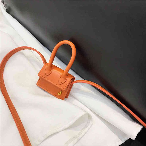 2022 fashion bags luxury handbags designers small women mini show women's one shoulder cross carry square
2022 fashion bags luxury handbags designers small women mini show women's one shoulder cross carry square