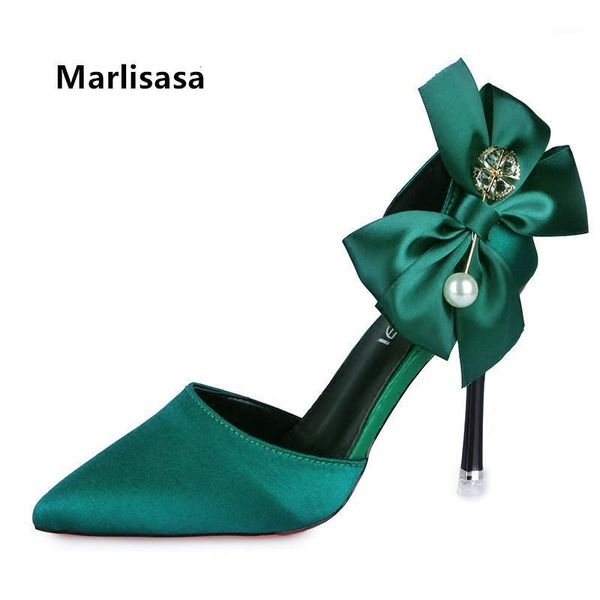 women fashion sweet green bow tie high heel pumps lady party heel shoes female wedding shoes g55081, Black
women fashion sweet green bow tie high heel pumps lady party heel shoes female wedding shoes g55081, Black