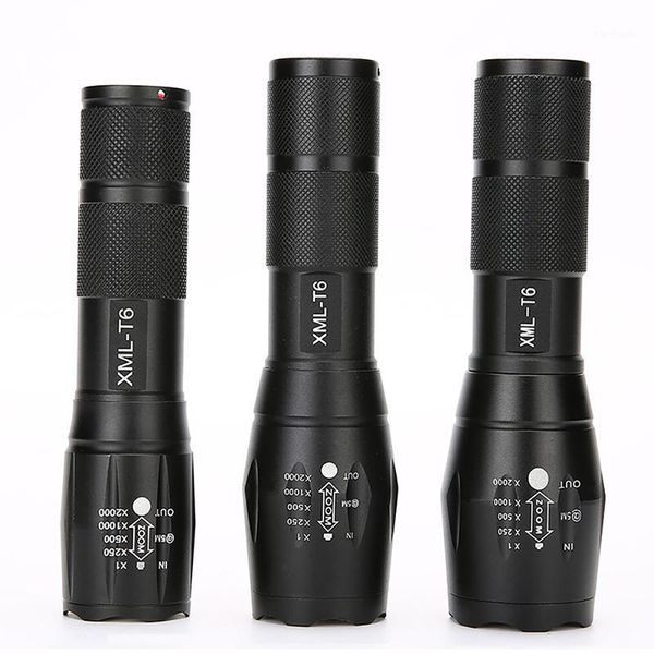 flashlights torches xanes q5 t6 l2 led 5modes 1000 lumens 6000k camping high torch waterproof emergency searching lamp spotlights1
flashlights torches xanes q5 t6 l2 led 5modes 1000 lumens 6000k camping high torch waterproof emergency searching lamp spotlights1