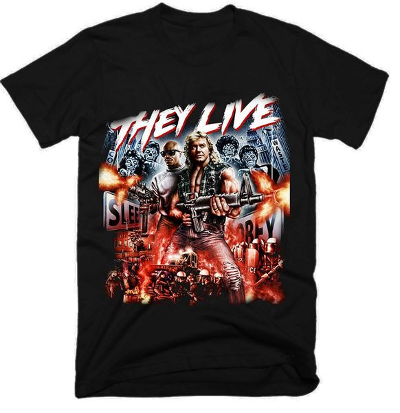 они живут movie100% cottonmen т-shirt.e0553 спорта с капюшоном hoodie
они живут movie100% cottonmen т-shirt.e0553 спорта с капюшоном hoodie