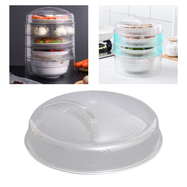 пластиковые хранения продуктов box холодильник leftovers storage box пыле и стекируемые
пластиковые хранения продуктов box холодильник leftovers storage box пыле и стекируемые