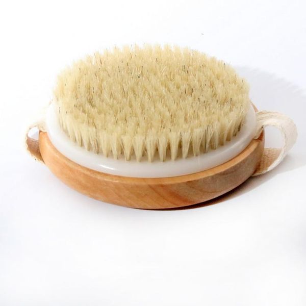 bath brushes, sponges & scrubbers natural bristles bristle brush body maasage health care for shower brushes massage with d5
bath brushes, sponges & scrubbers natural bristles bristle brush body maasage health care for shower brushes massage with d5