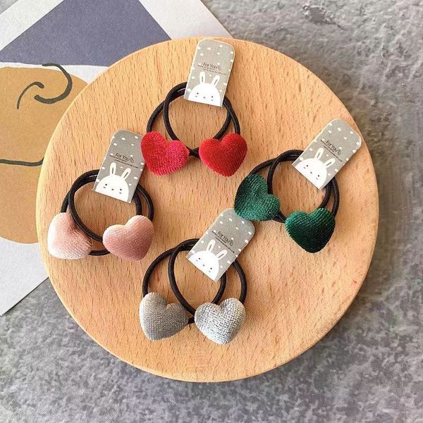 2pcs бархатного сердце плед star кнопка резинки резина веревка галстуки девушка волос scrunchie ponytail держатель gum аксессуары
2pcs бархатного сердце плед star кнопка резинки резина веревка галстуки девушка волос scrunchie ponytail держатель gum аксессуары
