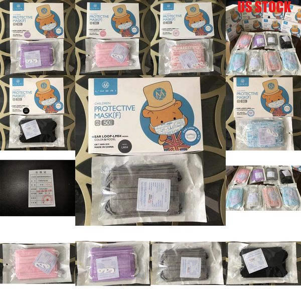children layer face ear-loop 3 mouth masks cover 3-ply non-woven disposable dust child mask soft breathableoutprotectivekz6f
children layer face ear-loop 3 mouth masks cover 3-ply non-woven disposable dust child mask soft breathableoutprotectivekz6f