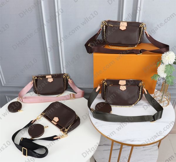 handbags women bag clutch purses fashion messenger crossbody cross body date code original box clutch shoulder luxurys designers bags handba
handbags women bag clutch purses fashion messenger crossbody cross body date code original box clutch shoulder luxurys designers bags handba