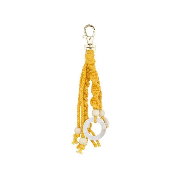 1pcs creative rope knot tassel diy jewelry curtain garments decorative accessories key chain handbag pendant craft tassels h jlljgb
1pcs creative rope knot tassel diy jewelry curtain garments decorative accessories key chain handbag pendant craft tassels h jlljgb