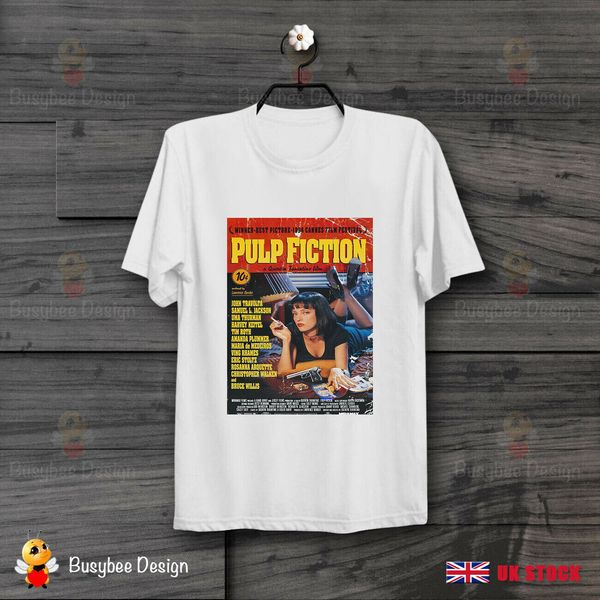 криминальное чтиво фильм ретро охладить дизайнеры vintage poster толстовку футболки толстовки
криминальное чтиво фильм ретро охладить дизайнеры vintage poster толстовку футболки толстовки