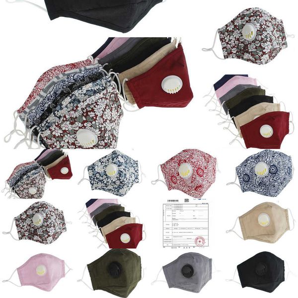 face anti-dust reusable masks washable pm2.5 mask dhl valve protective cotton face masks cqxg8 q1ws
face anti-dust reusable masks washable pm2.5 mask dhl valve protective cotton face masks cqxg8 q1ws