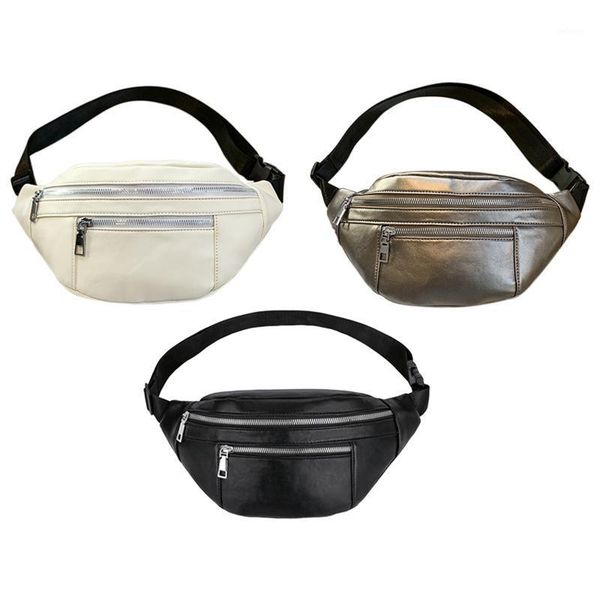 waist bags ladies fashion waterproof bag travel messenger chest hip sports running waist1
waist bags ladies fashion waterproof bag travel messenger chest hip sports running waist1