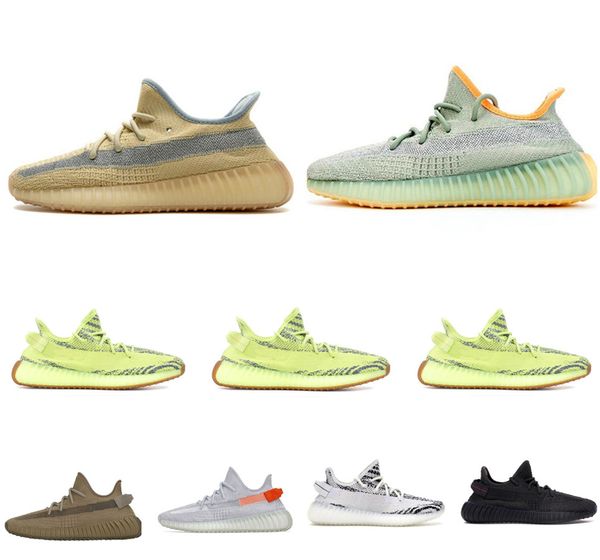 популярные новые облако white citrin kanye west v2 дизайнер кроссовки мужчины женщины спорт кроссовки качества размер 36-46
популярные новые облако white citrin kanye west v2 дизайнер кроссовки мужчины женщины спорт кроссовки качества размер 36-46