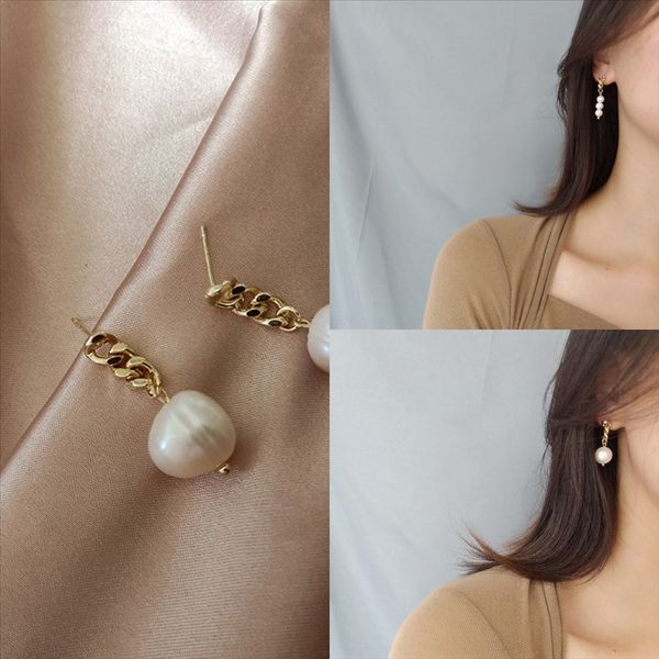 dayx s'steel irregular earrings kendra scott earings sterling silver plata earring for women korean zircon luxury earring pendientes st, Golden
dayx s'steel irregular earrings kendra scott earings sterling silver plata earring for women korean zircon luxury earring pendientes st, Golden