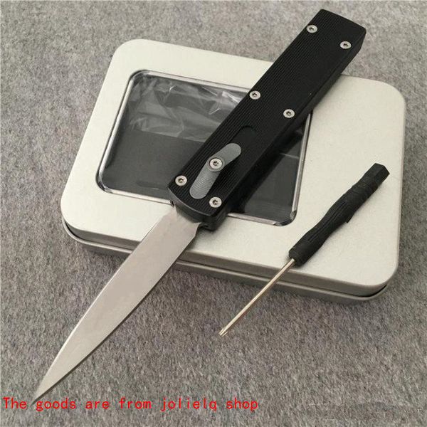 knife hight hunting folding (tricolor) recommend rocket pocket survival knife xmas gift for men zt a07 a16 a161 copies g4hpq qynf
knife hight hunting folding (tricolor) recommend rocket pocket survival knife xmas gift for men zt a07 a16 a161 copies g4hpq qynf