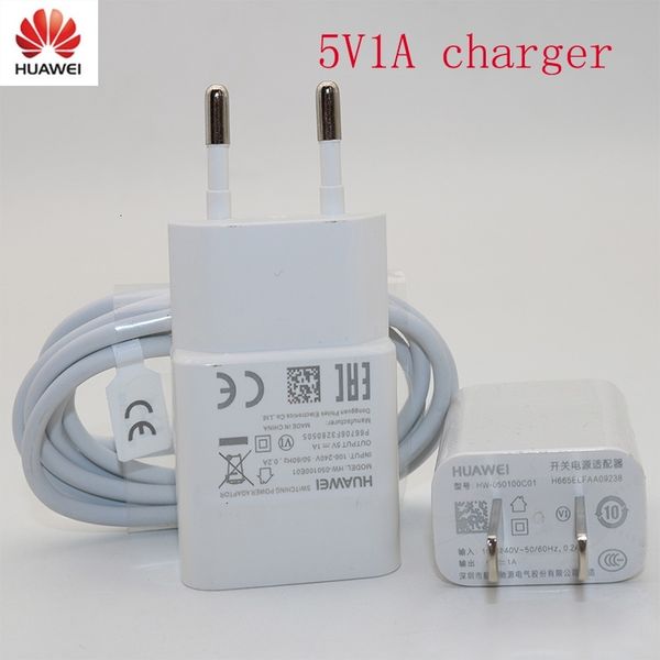 черная пятница huawei honor 7x charger оригинал ес 5v / 1a usb настенный адаптер питания кабель для зарядки для 6x 6c 6а 5с 6 5x 3c 3x 4a 4c
черная пятница huawei honor 7x charger оригинал ес 5v / 1a usb настенный адаптер питания кабель для зарядки для 6x 6c 6а 5с 6 5x 3c 3x 4a 4c