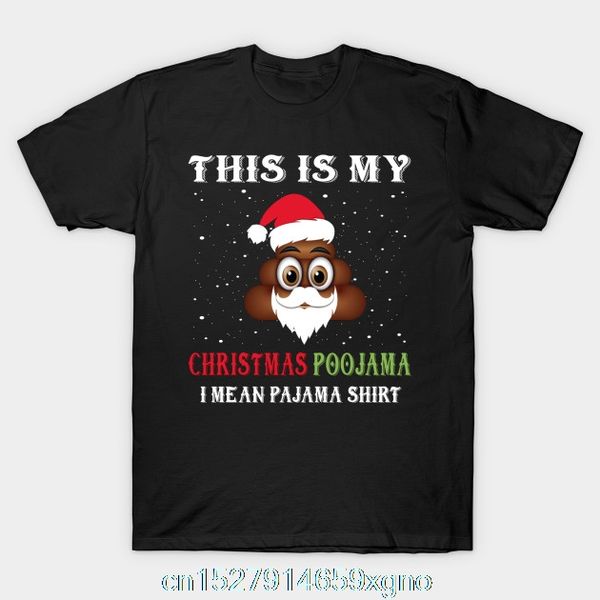 printed this is my christmas poojama i mean pajama men cotton short sleeve hoodie designers t shirts sweatshirt
printed this is my christmas poojama i mean pajama men cotton short sleeve hoodie designers t shirts sweatshirt