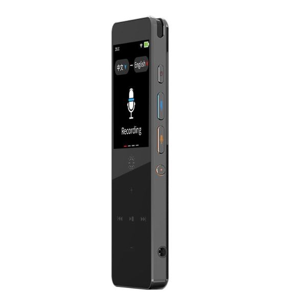 sohokda instant voice translator offline language translator in real time smart voice portable instant translators
sohokda instant voice translator offline language translator in real time smart voice portable instant translators