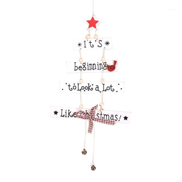 christmas ornaments wooden pendants hanging gifts christmas trees decorations diy wooden crafts1
christmas ornaments wooden pendants hanging gifts christmas trees decorations diy wooden crafts1