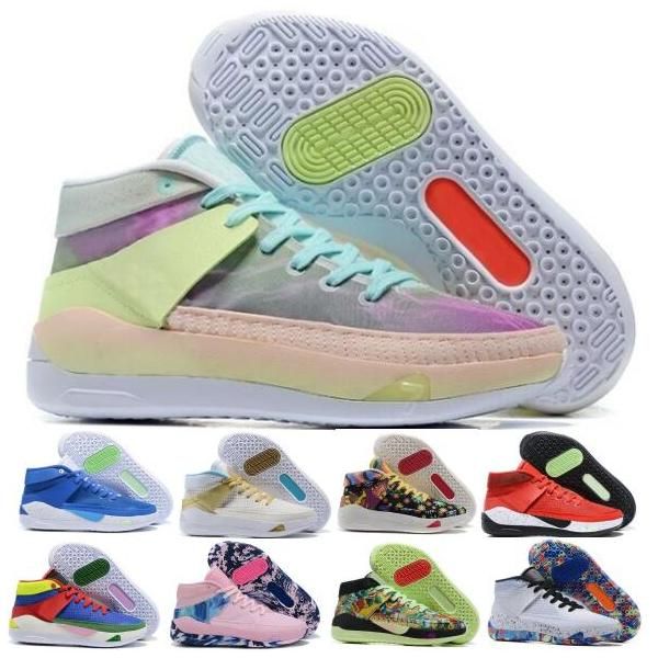 kd kds kevin durant 13 men basketball shoes chill aunt pearl oreo eybl home easy money sniper rasta game royal green trainers sneakers
kd kds kevin durant 13 men basketball shoes chill aunt pearl oreo eybl home easy money sniper rasta game royal green trainers sneakers