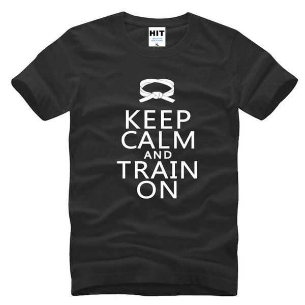 keep calm and train on judo jujitsu printed 2016 new short sleeve casual camisetas hombre sport hooded sweatshirt hoodie t shirt
keep calm and train on judo jujitsu printed 2016 new short sleeve casual camisetas hombre sport hooded sweatshirt hoodie t shirt