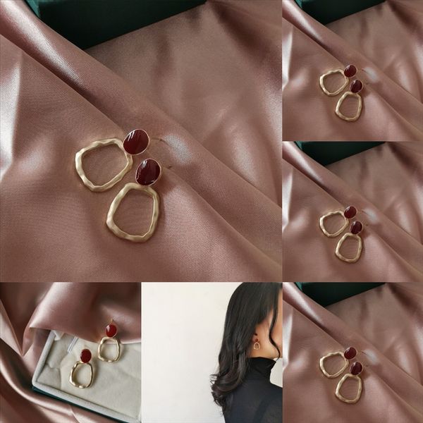 emua rongho brand crystal statement earrings for women handmade glass sterling sier hoop earrings 925 pendant tassel earring beads femme, Golden
emua rongho brand crystal statement earrings for women handmade glass sterling sier hoop earrings 925 pendant tassel earring beads femme, Golden