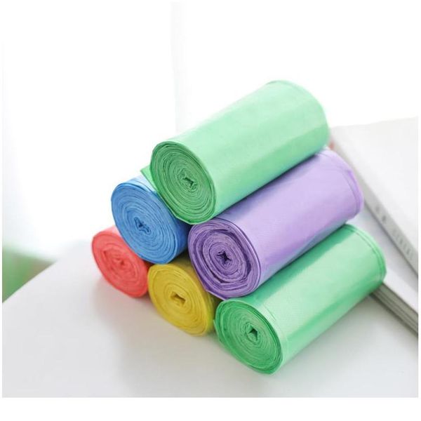 garbage bags single color thick trash bags durable disposable environmental cleaning waste plastic home kitc jllwtq
garbage bags single color thick trash bags durable disposable environmental cleaning waste plastic home kitc jllwtq