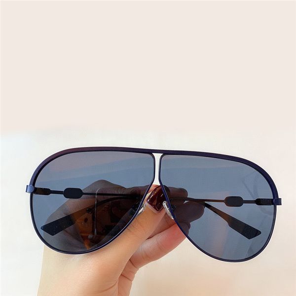 case new fashion sunglasses with women camp for metal classic oval protection frame sunglasses uv quality come with vintage popular roep, White;black
case new fashion sunglasses with women camp for metal classic oval protection frame sunglasses uv quality come with vintage popular roep, White;black