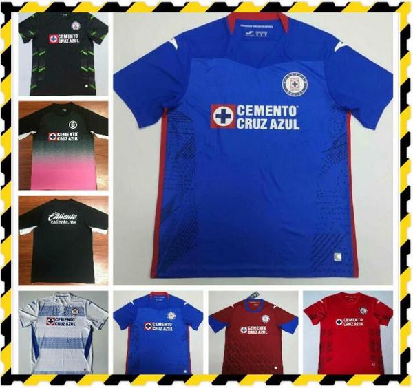 2020 2021 cd cruz azul soccer jerseys home away 20 21 alvarado 25 rodriguez 21 pineda 31 escobar 24 romo 7 jersey football shirts, Black;yellow
2020 2021 cd cruz azul soccer jerseys home away 20 21 alvarado 25 rodriguez 21 pineda 31 escobar 24 romo 7 jersey football shirts, Black;yellow