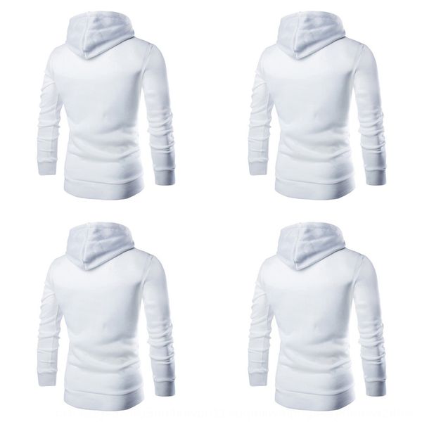 новые горячие продажи мужской мода двойной молнии кардиган hoodie hoodiesweater hoodiecolor contrast hoodie флис свитер tkz5i, Black
новые горячие продажи мужской мода двойной молнии кардиган hoodie hoodiesweater hoodiecolor contrast hoodie флис свитер tkz5i, Black