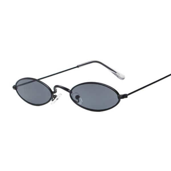 vintage 2020 oval new brand sunglasses designer women retro clear lens eyewear sun glasses for female male uv400
vintage 2020 oval new brand sunglasses designer women retro clear lens eyewear sun glasses for female male uv400