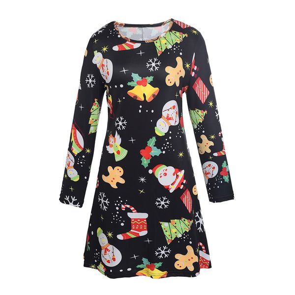 and 2021 new autumn winter most recent sleeve, knitted or crocheted, father-son tracksuit 1 wv1u, Black;gray
and 2021 new autumn winter most recent sleeve, knitted or crocheted, father-son tracksuit 1 wv1u, Black;gray