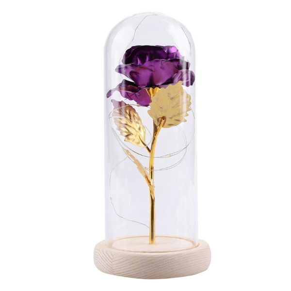 gift wrap luminous immortality gold foil rose flower glass cover led romantic eternal 24k
gift wrap luminous immortality gold foil rose flower glass cover led romantic eternal 24k